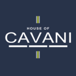 House of cavani logo